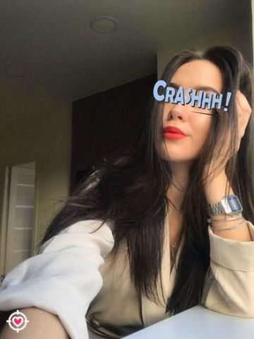 Проститутка Надежда